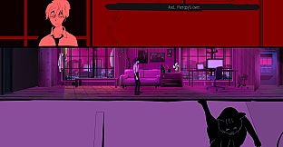 Anomalistic Revolution