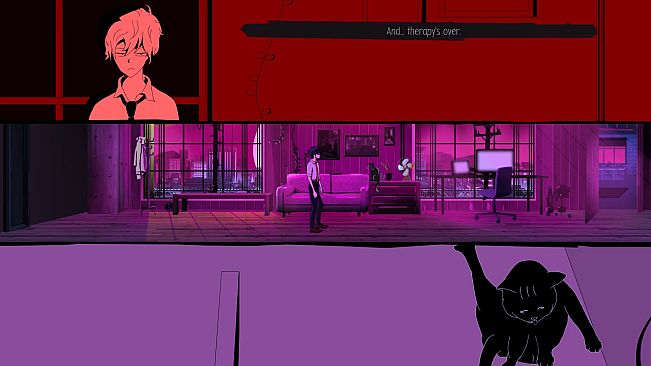 Anomalistic Revolution