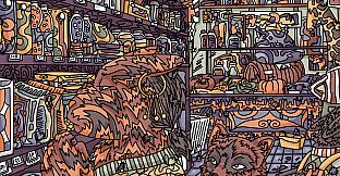 I commissioned some pigeons 4