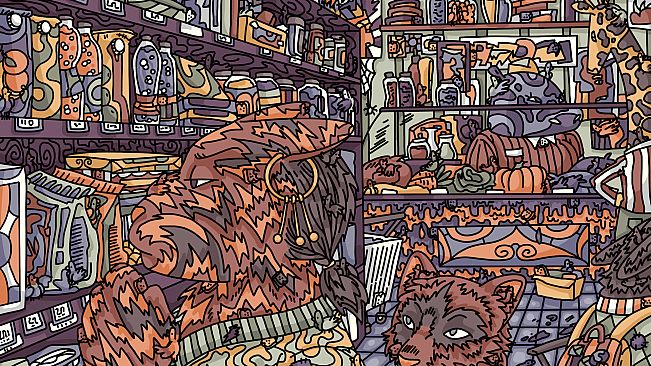 I commissioned some pigeons 4