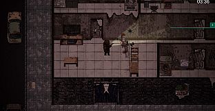 Project S.U.N.D.I.A.L