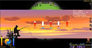 Stay or Leave / 留离