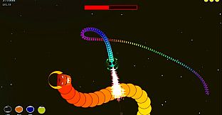 PyroKite
