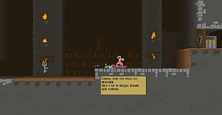 100 Keys To Your Heart