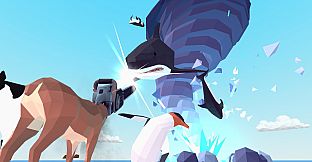 The Final Evolution of DEEEER