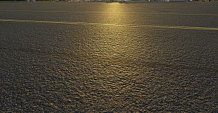 X-Plane 12 Add-on: Aerosoft - Airport Greater Moncton International