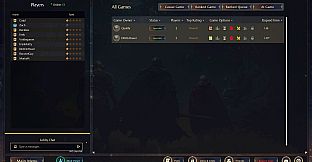 Age of Gods