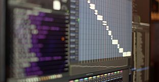 sphereFACE Soundtrack