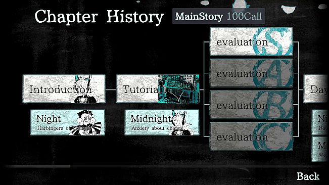 1f y0u're a gh0st ca11 me here!