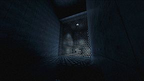 True Abstraction: Rewind