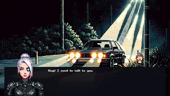 Zarathustra - Cybergeddon