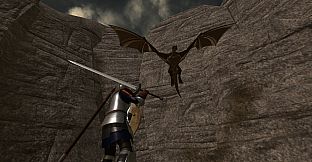 The Demon's Core