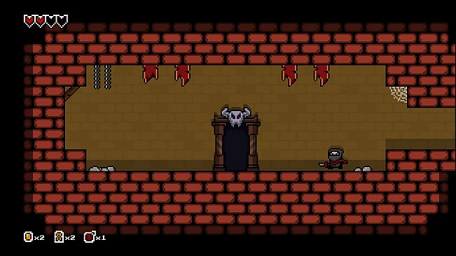 Princess.Loot.Pixel.Again x2