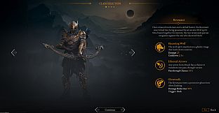 Jotunnslayer: Hordes of Hel - Freyr's Gilded Armor Pack