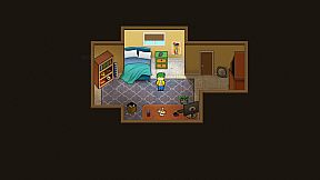 יום פתוח (Open Day)