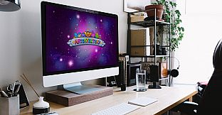 MatchyGotchy - Fun Pack