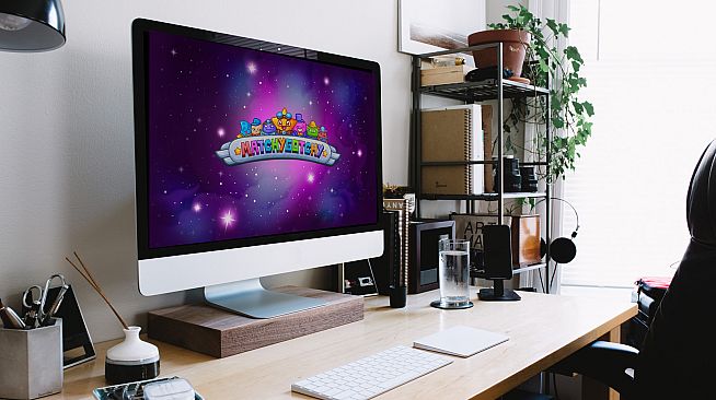 MatchyGotchy - Fun Pack