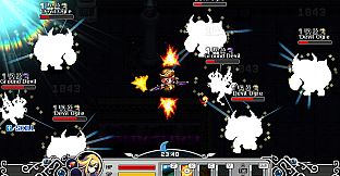 ZENONIA 2: The Lost Memories