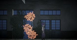 土界鎮 Tujie Town