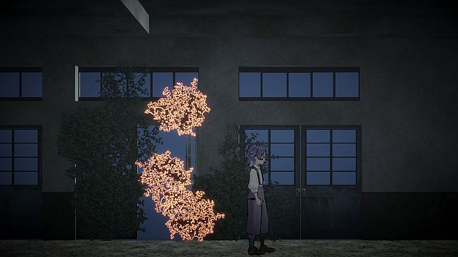 土界鎮 Tujie Town