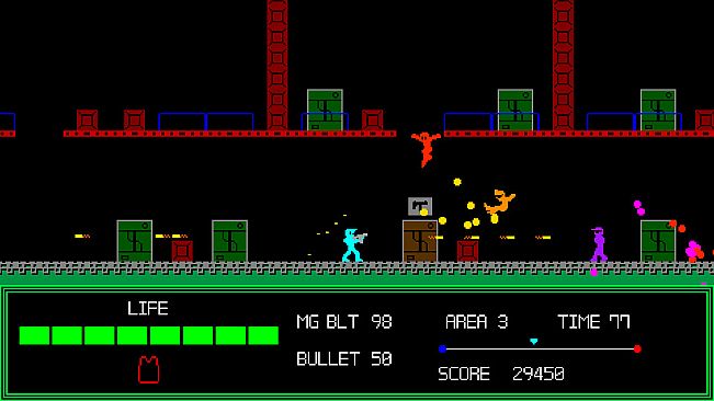 Rolling Bird (Donationware)