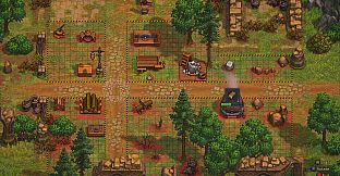 Graveyard Keeper 2