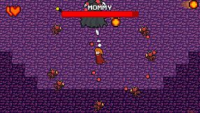 Oh Darling! I Hate To Tell You This...