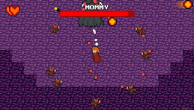 Oh Darling! I Hate To Tell You This...