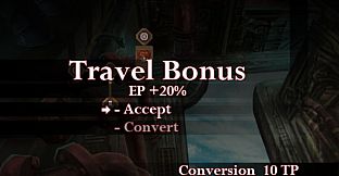 Sacred Earth - Promise