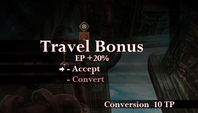 Sacred Earth - Promise