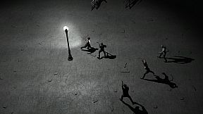 Awesome Zombie Games Bundle