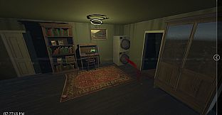 I'm on Sorority Duty