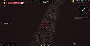 War Of The Twelve