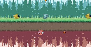 ANIMALITY - Pig Colour Pigments