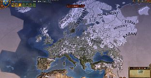 Expansion - Europa Universalis IV: Art of War