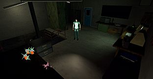 None Left To Hear It