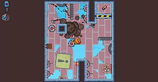 Yoko & Yuki: Dr. Rat's Revenge