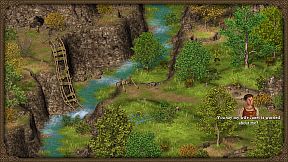 Hero of the Kingdom: The Lost Tales 1