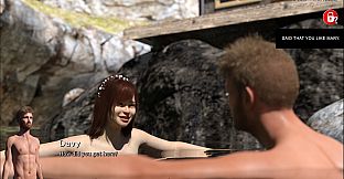 Sophie: The Girl From The Zone - Progression Assistant