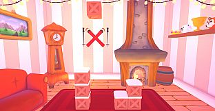 Winter Games Collection + Advent Calendar