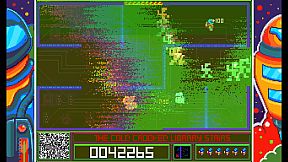 Die for the Economy!