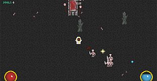 Hellborn: No Survivors