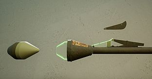 My Museum Prologue: Treasure Hunter