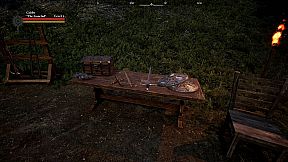 Liberta: Rise of Freedom