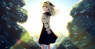 ♡beAt! Another Season Episode