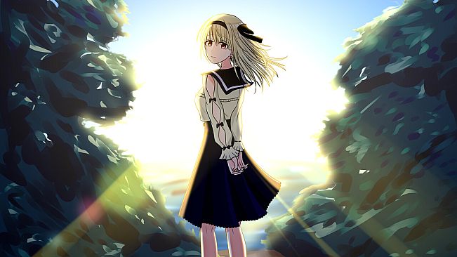 ♡beAt! Another Season Episode