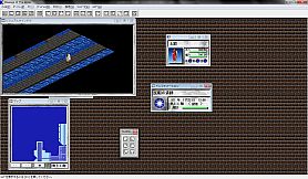 ルナティックドーン 前途への道標