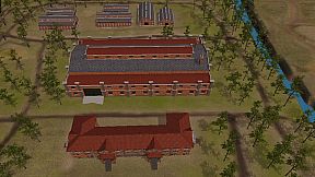 Artillery Tycoon