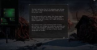 SCP: Dead Letter Protocol