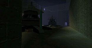 Tom Clancy's Rainbow Six